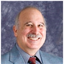 Dr. Howard M Berger, MD - Physicians & Surgeons