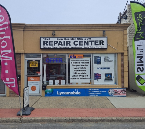 Cell Phone Repair and Replacement Parts Beats by dr. Dre Headphone Repair - Deer Park, NY. Simple Mobile, Lycamobile, T-Mobile Prepaid, AT&T Prepaid, Genmobile, Ultra Mobile, Selectel Wireless, Ria Money Transfer, Ria Envios