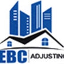 EBC Roof Certified Infrared Thermography Miami Fl - Mold Remediation