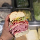 Pasadena Sandwich Company