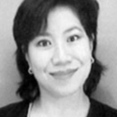 Dr. Cheryl C Huang, MD - Physicians & Surgeons