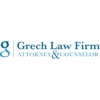 Grech Law Firm Attorney & Counselor gallery