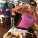 Wishful Acres Farm & Brewery - Tourist Information & Attractions