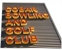 Cobar Bowling & Golf Club - Golf Clubs - Private