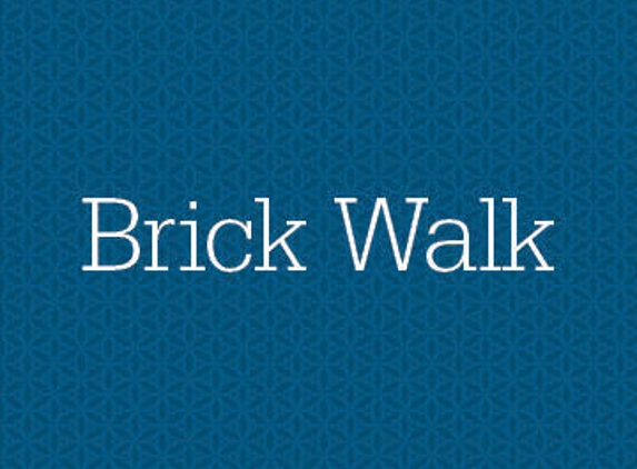 Brick Walk Dental Care - Fairfield, CT