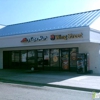 Pizza Hut gallery