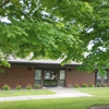 The Church of Jesus Christ of Latter-day Saints gallery