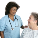 Premier Home Health Care Services Inc - Hospices