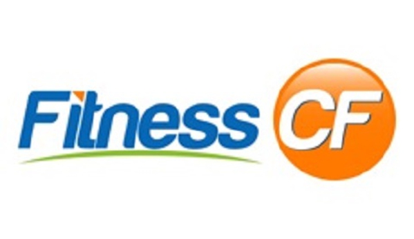 Fitness CF - Orlando, FL