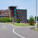 Norton King's Daughters' Health - Emergency - Emergency Care Facilities