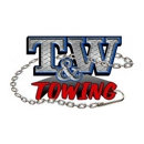 T & W Towing - Towing