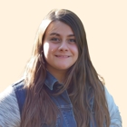 Sarah Reszke, Counselor