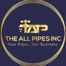 The All Pipes INC. - Plumbers