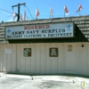 Rosebud Army & Navy Surplus gallery