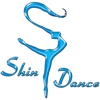 Shin Dance Academy gallery