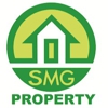SMG Property - Rental Apartments - Low Income Bedroom Apartments for Rent in Aurora gallery