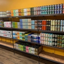 Beer Man - Beer & Ale