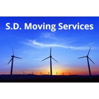 SD Moving Services