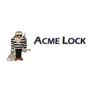 Acme Lock - Locks & Locksmiths