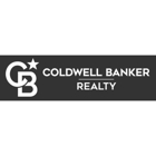 Garrett Burdick, REALTOR | Coldwell Banker Realty