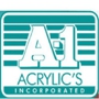 A-1 Acrylic's Inc.