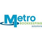 Metro Bookkeeping Solutions