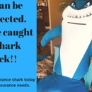 Jack Ray Insurance Agency - Long Term Care Insurance