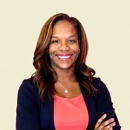 Tavoria L Wilson JD-TurboTax Full Service - Taxes-Consultants & Representatives