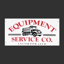 Equipment Service Co Inc - Welders