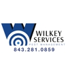 Wilkey Services Pest Management gallery