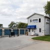 Armor Storage - I-29 gallery