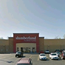 Slumberland Furniture - Furniture Stores