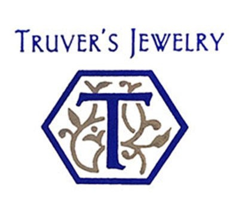 Truver's Jewelry - Pittsburgh, PA