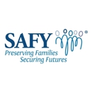 SAFY of Dayton - Community Organizations
