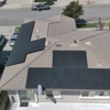 T & G Roofing and Solar Company Inc. gallery