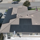 T & G Roofing and Solar Company Inc. - Roofing Contractors