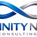 Infinity NAD Consulting - Physicians & Surgeons, Psychiatry