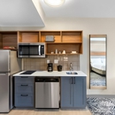 Candlewood Suites Indianapolis Northwest by IHG - Hotels