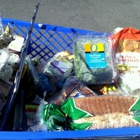 Lynnwood Food Bank