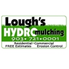 Lough's Hydromulching gallery