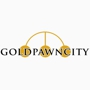 Gold Pawn City