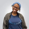 Savannah Young, DDS, DMD gallery
