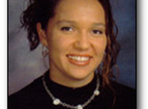 Dr. Elizabeth Ann Purvis Archer, DC - Caldwell, OH