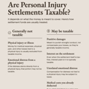Rubin & Machado Ltd - Attorneys