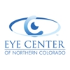 Eye Center of Northern Colorado gallery