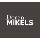 Deren Mikels - Marriage, Family, Child & Individual Counselors