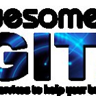 Be Awesome Digital