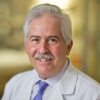 Dr. Donald L Lappe, MD gallery