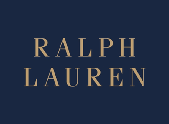 Ralph Lauren - Miami, FL