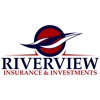 Riverview Insurance & Investments Agency gallery